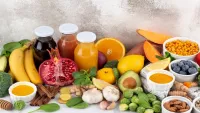 Cách ăn trái cây mang lại nhiều lợi ích cho sức khỏe
