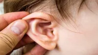 Cách nhận biết viêm tai giữa cấp