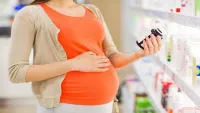 Cảnh báo mối nguy khi sử dụng thuốc giảm đau không kê đơn ở phụ nữ mang thai