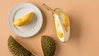 Chị em ăn sầu riêng có lợi gì?