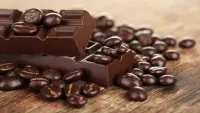 Chocolate của nhiều hãng nổi tiếng chứa kim loại nặng độc hại