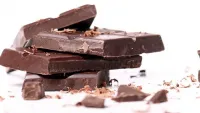 Chocolate hỗ trợ kiểm soát đường huyết