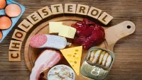 Cholesterol 'xấu' cao tác động đến cơ thể như thế nào?