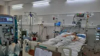 Đà Nẵng cảnh báo tình trạng sợ COVID-19 ‘né’ bệnh viện dẫn đến nguy kịch