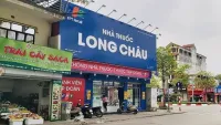 Dấu hỏi lớn trong việc 'bán thuốc kê đơn không cần đơn thuốc' của chuỗi Nhà thuốc FPT Long Châu – Hà Nội.