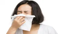 Giúp bạn phân biệt cảm lạnh, cúm và COVID-19