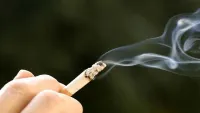 Hút thuốc lá gây hại cho não, tăng nguy cơ sa sút trí tuệ