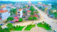 Lạng Sơn: Toàn bộ huyện Hữu Lũng giãn cách xã hội theo Chỉ thị 16