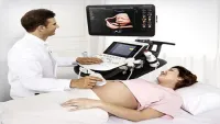 Lợi và hại của siêu âm với thai nhi