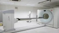 Máy chẩn đoán ung thư 'đắp chiếu', bệnh nhân Bạch Mai phải chụp ở viện khác