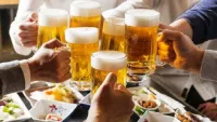 Mới phát hiện 1 “bí kíp” cai rượu, bia