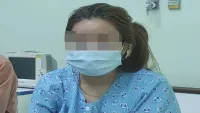 Người phụ nữ nguy kịch sau hút thai ở phòng khám tư