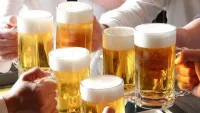 Những 'đại kỵ' khi uống bia có thể khiến cơ thể gặp nguy hiểm mà bạn nên biết