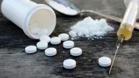 Những lưu ý khi dùng thuốc giải độc opioid