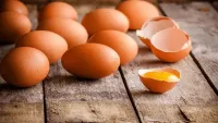 Những mẹo chọn trứng gà chất lượng không phải ai cũng biết