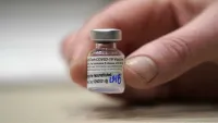 Pfizer định tăng giá vaccine Covid gấp 4 lần