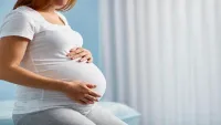 Phụ nữ mang thai lưu ý gì trước và sau khi tiêm vắc xin Covid-19