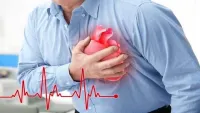 Rối loạn nhịp tim do đâu?