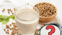 Sữa đậu thêm bông cải xanh có thể ngăn ngừa 3 loại ung thư