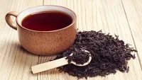 Tác dụng của trà đen đối với làn da