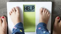 Thực đơn một tuần giúp trẻ 2 tuổi tăng cân