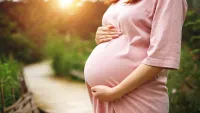 Tiểu đường thai kỳ khiến người phụ nữ suýt chết