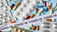 Toa thuốc điều trị COVID-19 tại nhà có gì?
