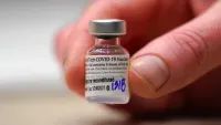 Tốc độ triển khai vắc-xin Covid-19 trên toàn cầu như thế nào?