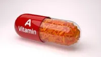 TP HCM hoãn cho trẻ uống vitamin A liều cao