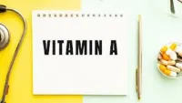 TP HCM triển khai chiến dịch cho trẻ uống vitamin A