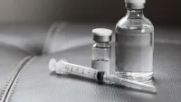 TP. HCM vẫn thiếu 3 loại vaccine Sởi - Rubella, viêm não Nhật Bản và bại liệt dạng uống
