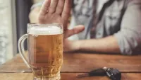 Uống rượu gây ra 7 bệnh ung thư nghiêm trọng